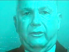 Fabulous pornstar Jodie Moore in exotic outdoor, beach adult clip