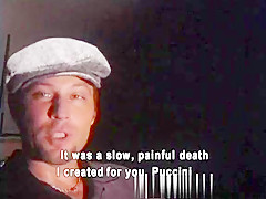 Fabulous pornstar Amber Roxx in crazy facial, anal xxx scene