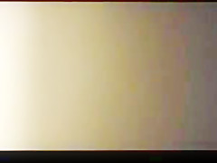 Web i love  bbw fist squirt 2271