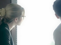 Florencia Pineyro, Celeste Gonzalez & Arvil Pilot - Sexomnia Ep 02