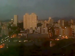 Florencia Pineyro, Celeste Gonzalez & Arvil Pilot - Sexomnia Ep 02