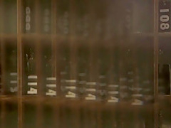 Florencia Pineyro, Celeste Gonzalez & Arvil Pilot - Sexomnia Ep 02