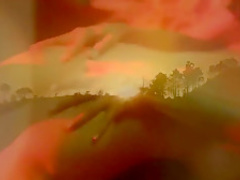 Florencia Pineyro, Celeste Gonzalez & Arvil Pilot - Sexomnia Ep 02