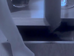 Florencia Pineyro, Celeste Gonzalez & Arvil Pilot - Sexomnia Ep 02