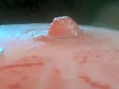 The Manson Family (2003) - Leslie Orr