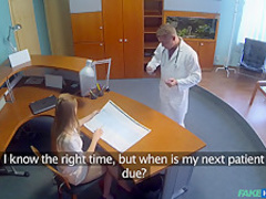 Fabulous pornstar in Crazy Voyeur, Amateur xxx scene