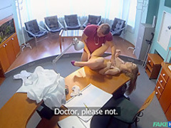 Fabulous pornstar in Crazy Voyeur, Amateur xxx scene