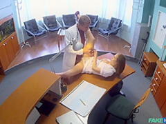 Fabulous pornstar in Crazy Voyeur, Amateur xxx scene