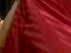 Fabulous pornstars Ann Marie Rios and Avy Scott in best big tits, brazilian porn video