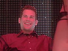 Best pornstar in Fabulous Softcore, Reality sex video