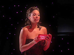 Best pornstar in Fabulous Softcore, Reality sex video