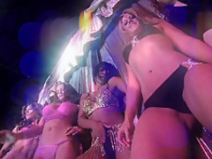 Best pornstar in Fabulous Softcore, Reality sex video