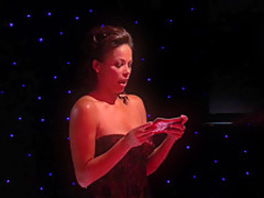 Best pornstar in Fabulous Softcore, Reality sex video