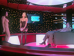 Best pornstar in Fabulous Softcore, Reality sex video