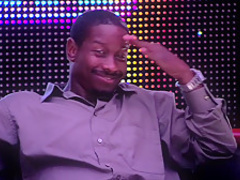 Best pornstar in Fabulous Softcore, Reality sex video