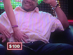 Best pornstar in Fabulous Softcore, Reality sex video