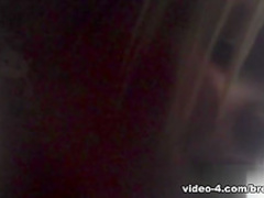 Exotic pornstar Bree Olson in Incredible Big Tits, Pornstars porn movie