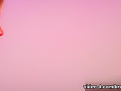 Exotic pornstar Bree Olson in Incredible Big Tits, Pornstars porn movie