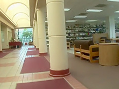 Hottest pornstar in fabulous big tits, solo porn clip