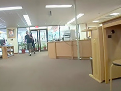 Hottest pornstar in fabulous big tits, solo porn clip