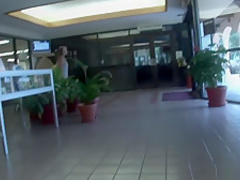 Hottest pornstar in fabulous big tits, solo porn clip