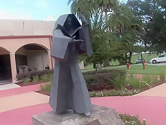 Hottest pornstar in fabulous big tits, solo porn clip