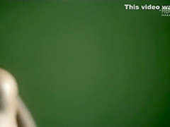 Mayra Leal sex scenes In Sanitarium