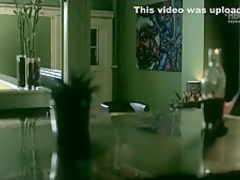 Mayra Leal sex scenes In Sanitarium