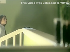 Mayra Leal sex scenes In Sanitarium