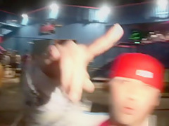 Hottest pornstar in best amateur, big tits sex clip