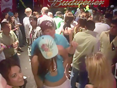 Hottest pornstar in best amateur, big tits sex clip