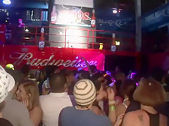 Hottest pornstar in best amateur, big tits sex clip