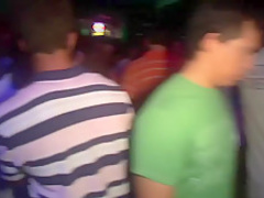 Hottest pornstar in best amateur, big tits sex clip