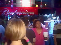 Hottest pornstar in best amateur, big tits sex clip