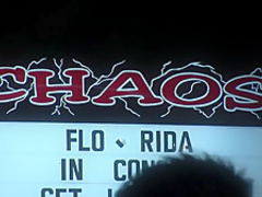 Hottest pornstar in best amateur, big tits sex clip