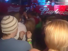 Hottest pornstar in best amateur, big tits sex clip