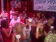 Hottest pornstar in best amateur, big tits sex clip