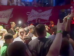 Hottest pornstar in best amateur, big tits sex clip