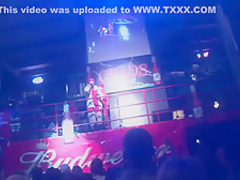 Hottest pornstar in best amateur, big tits sex clip