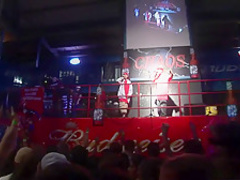 Hottest pornstar in best amateur, big tits sex clip