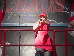 Hottest pornstar in best amateur, big tits sex clip