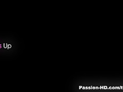 Hottest pornstars Chloe Amour, Giselle Mari in Amazing Pornstars, Medium Tits sex clip