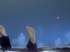 Anne Hathaway - Havoc (2005)