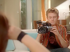 Anne Hathaway - Havoc (2005)