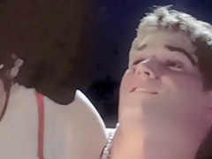 Anne Hathaway - Havoc (2005)