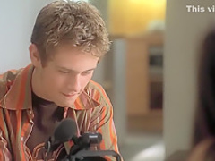 Anne Hathaway - Havoc (2005)