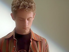 Anne Hathaway - Havoc (2005)