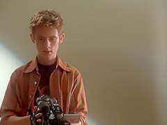 Anne Hathaway - Havoc (2005)