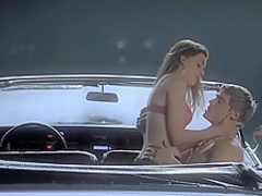 Anne Hathaway - Havoc (2005)