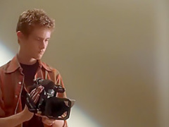 Anne Hathaway - Havoc (2005)